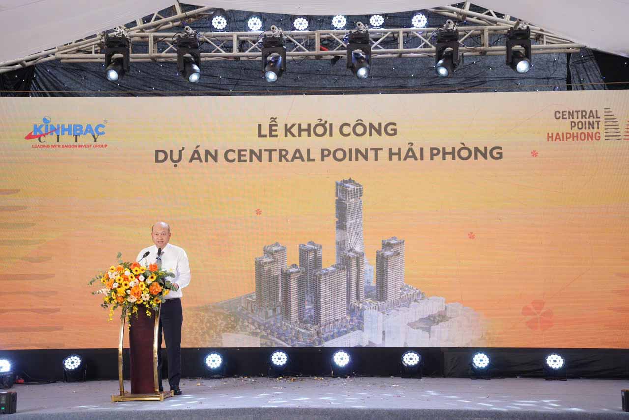 khoi-cong-2
