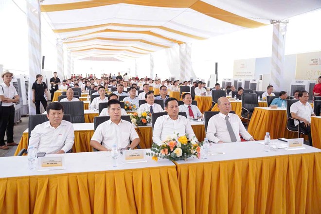 khoi-cong